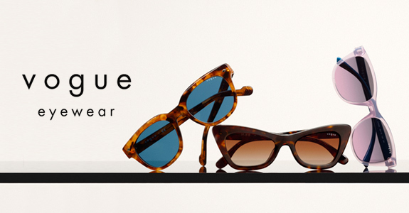 Gafas Sol Vogue Originales Mejor Precio | Congafasdesol.com 😎