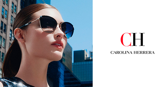 Gafas de Sol Carolina Herrera mejor precio | Congafasdesol.com 😎