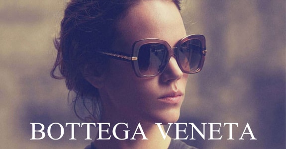 Bottega Veneta