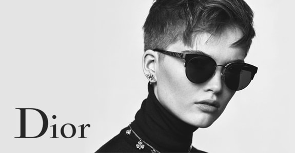 Gafas De Dior Originales Mejor Precio | 😎