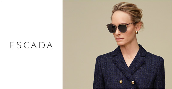 Escada Escada