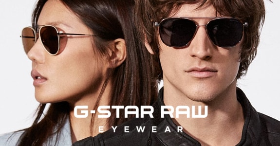 Contable Agacharse atmósfera Gafas De Sol G-Star Raw Originales Mejor Precio | Congafasdesol.com 😎
