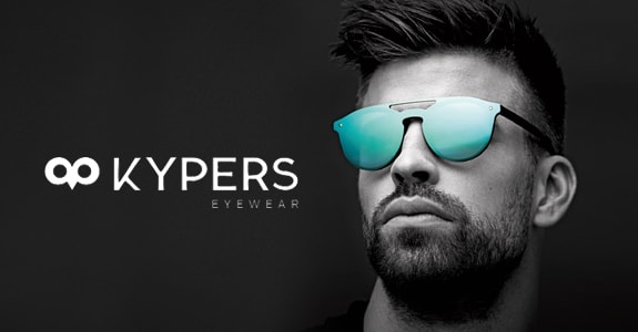 de Sol Kypers® Online | Gafas Kypers En Congafasdesol 😎