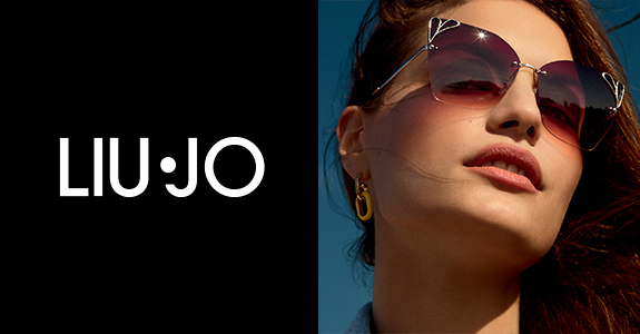 Moler intervalo unos pocos Gafas De Sol Liu Jo Originales Mejor Precio | Congafasdesol.com 😎