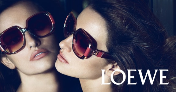 Gafas De Sol Loewe Originales Mejor | 😎