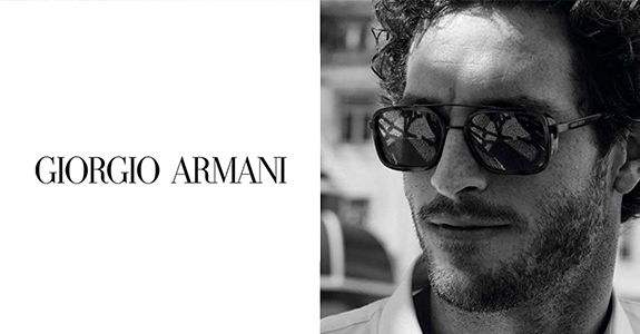 Gafas De Sol Giorgio Armani Originales Precio Congafasdesol.com 😎