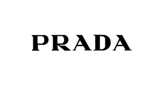 Incorporar eficacia partes Gafas De Sol Prada Originales Mejor Precio | Congafasdesol.com 😎