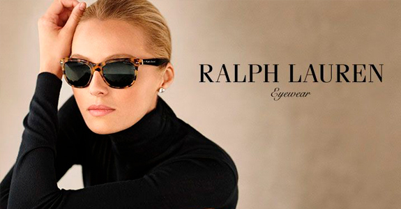 Gafas De Sol | Compra Ralph Lauren en 😎