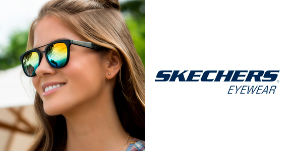 Gafas De Sol Skechers Originales Mejor Precio | 😎