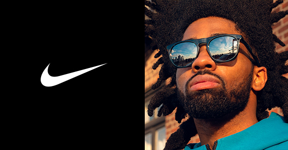 Los mejores lentes de sol de Nike para correr. Nike