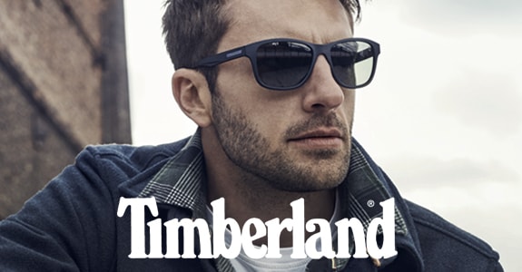 Gafas De Sol Timberland Originales Mejor | Congafasdesol.com 😎