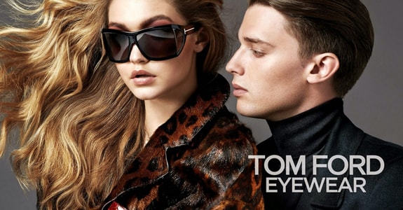 Gafas De Tom Ford Originales Mejor Precio | Congafasdesol.com 😎