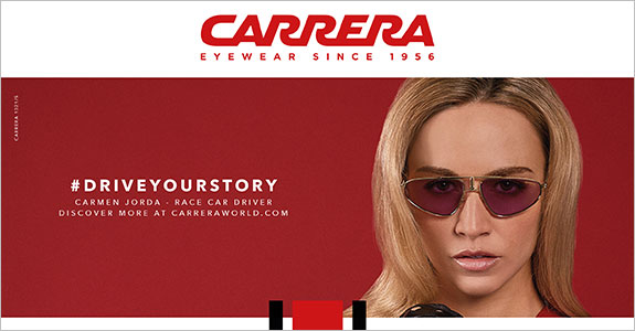 Gafas Sol Carrera Originales Mejor Precio | 😎