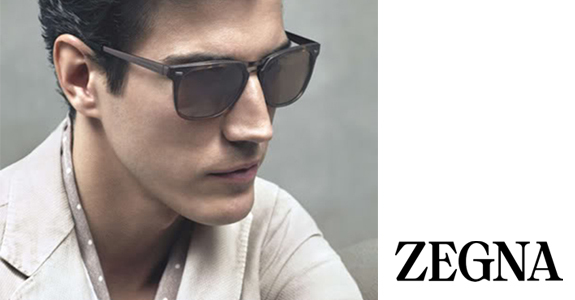 Gafas De Sol Zegna Originales Mejor Precio | Congafasdesol.com