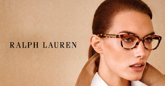 Cada semana Enojado Floración Gafas Graduadas Ralph Lauren】 Congafasdesol.com 😎