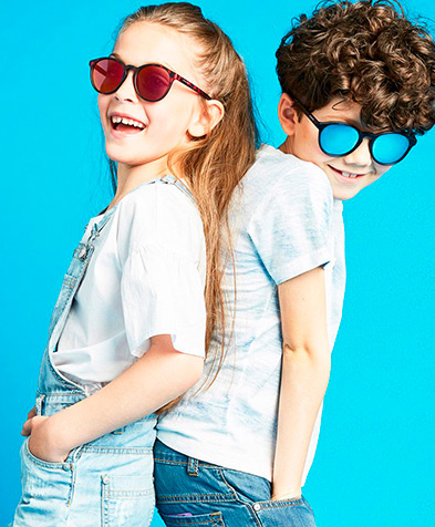 Gafas de sol niños | gafas de de en Congafasdesol 😎