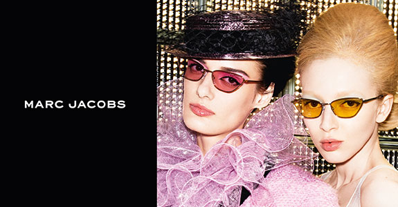 seguridad Quagga té Gafas de Sol Marc Jacobs al mejor precio | Congafasdesol.com 😎