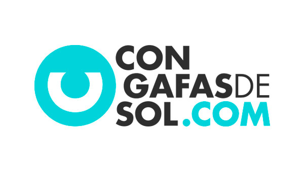 Congafasdesol.com