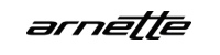 Arnette Arnette