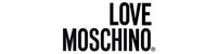 Moschino Love