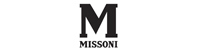 M Missoni