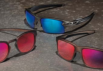 Gafas Oakley Ciclismo Mujer : Oakley outlet online en España 