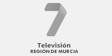 7 Televisión Región de Murcia