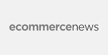 ecommerce news