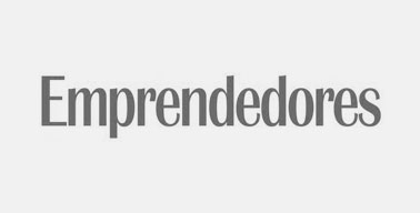 Emprendedores