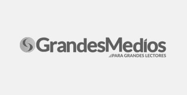 Grandes Medios