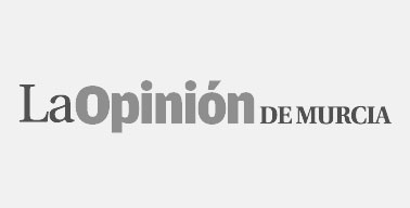 La Opinión de Murcia