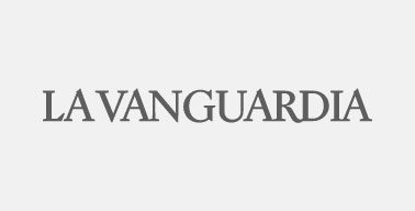 La Vanguardia