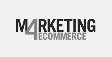 Marketing Ecommerce