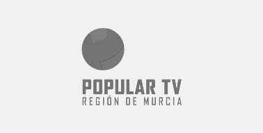 Popular TV