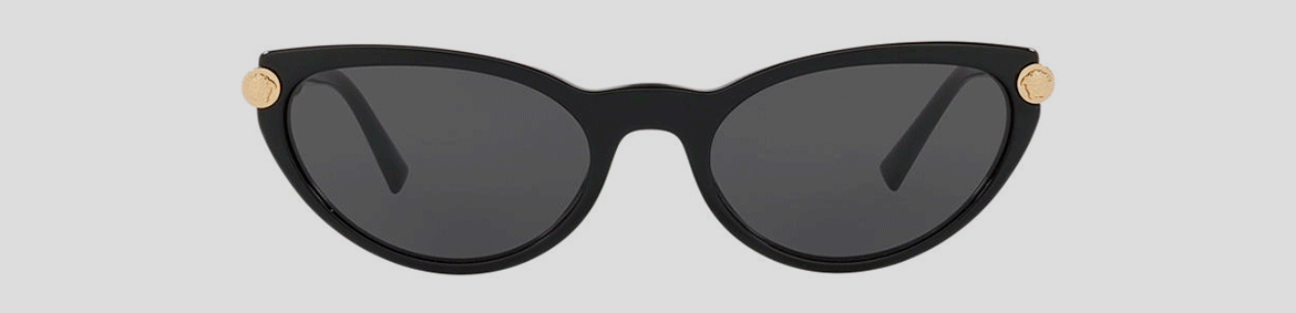 gafas tipo matrix
