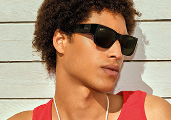 Ray-Ban Hombre