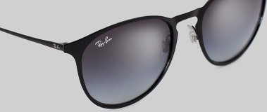 Ray Ban Baratas | Gafas de sol Erika Polarizadas Online 😎