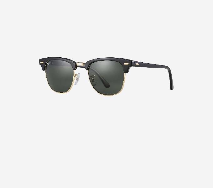 Ray-Ban Clubmaster