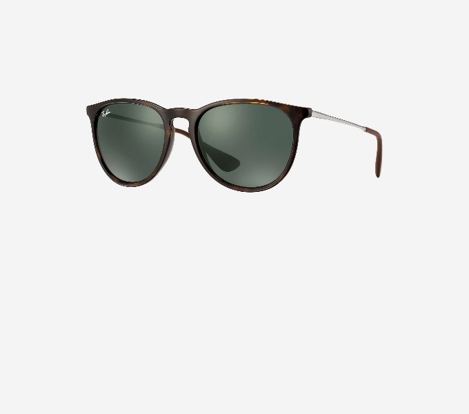 De Ray-Ban® Originales al Mejor Precio 😎