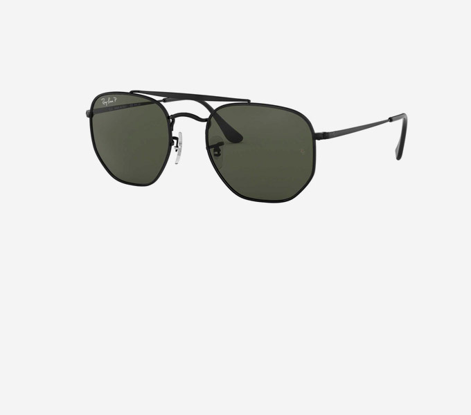 Gafas Ray-Ban® Originales al Precio 😎