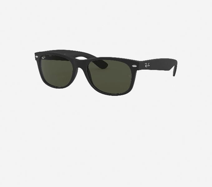 Gafas Sol Ray-Ban® Originales al Mejor Precio 😎