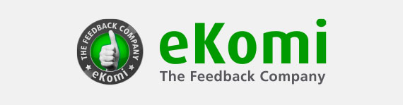 ekomi