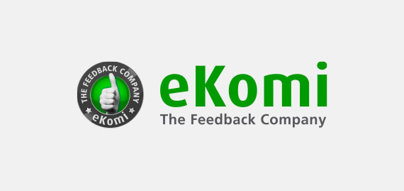 ekomi